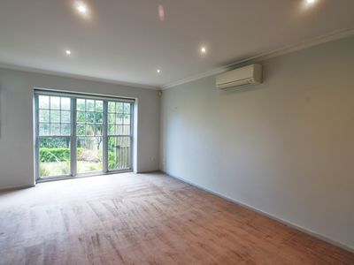 2 / 8 - 10 Palmerston Grove, Oakleigh