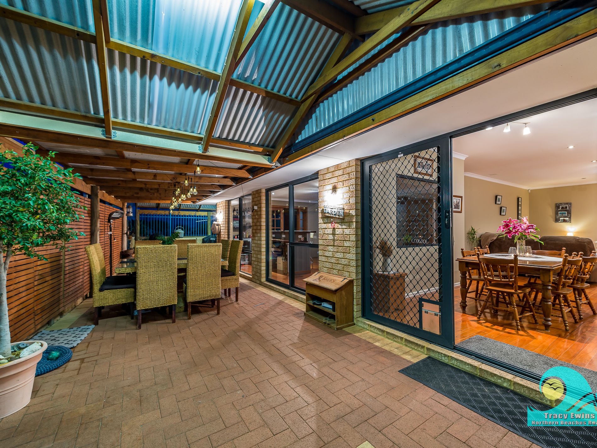 86 Lagoon Drive, Yanchep