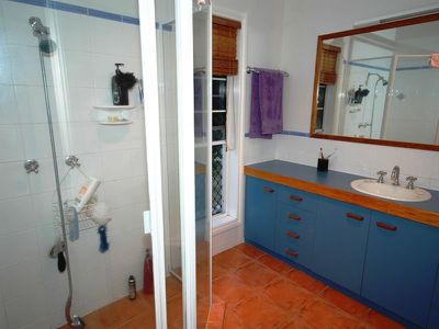 83 Wompoo road, Longreach