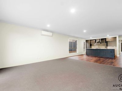 26 Jersey Street, Bonshaw
