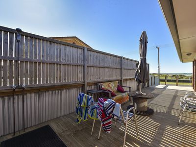 38 Beach Road, Beachport