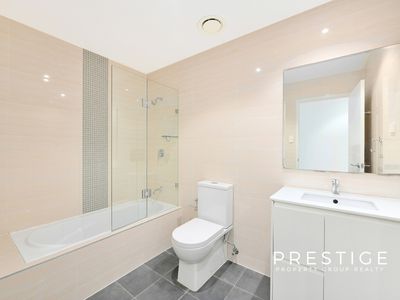 702A & 702B / 27 Cook Street, Turrella