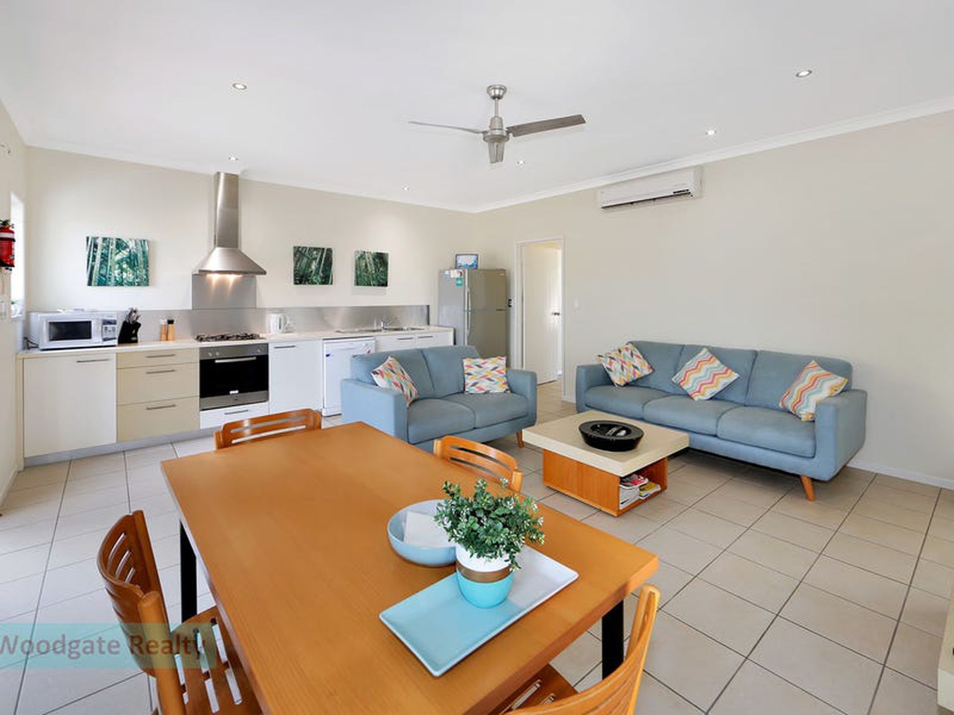 19 / 151-152 Esplanade, Woodgate