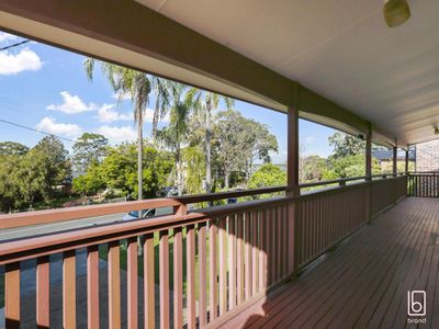172 Sunrise Avenue, Halekulani