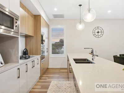 9 / 3 Dongara Street, Innaloo