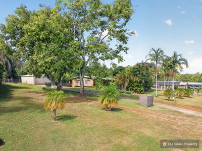 12 Carbeen Drive, Taranganba