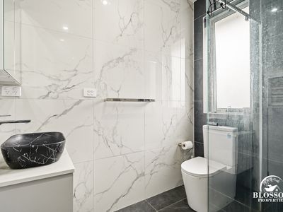 419A Abell Road(Melonba), Marsden Park