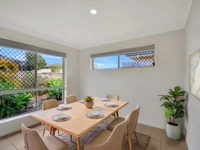 77 Heritage Drive, Brassall