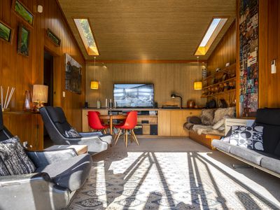 123 Saint Martins Road, St. Martins