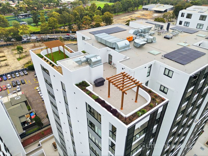 254 / 46 Court Road, Fairfield
