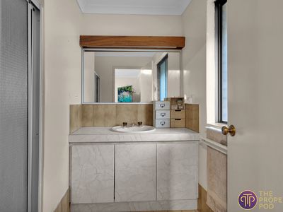 7 Rodgers Close, Forrestfield