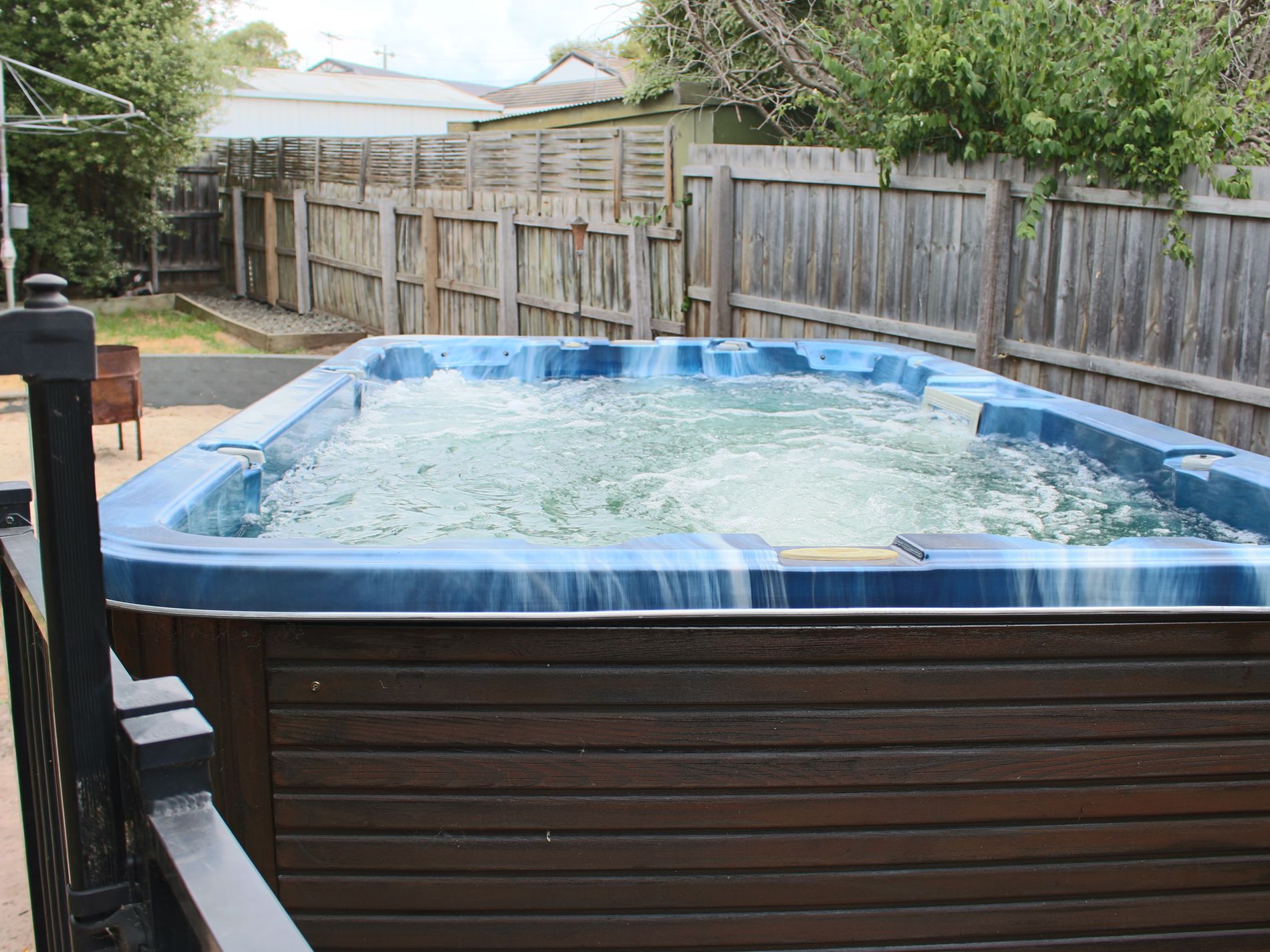 2 Dampier Court, Grovedale