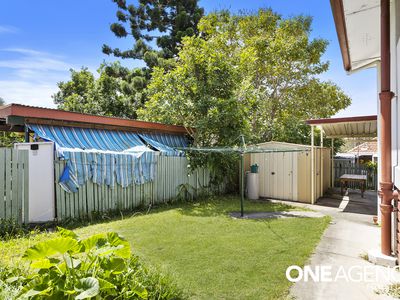 4 Octans Street, Inala