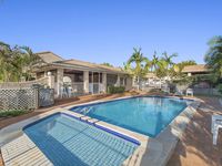 15 MAGELLAN RD, Springwood