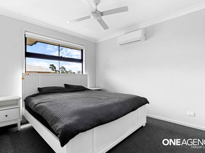 9 Kauri Place, Tinana