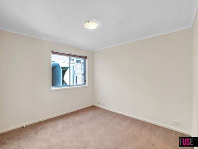 5 Westerman Street, Casey