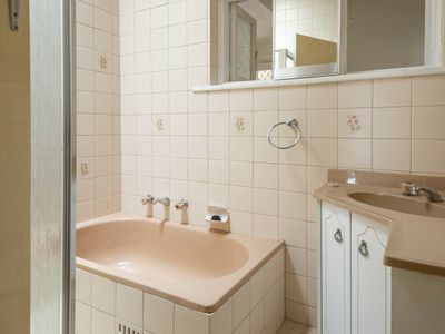 3 Beare Avenue, North Plympton