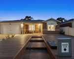 129 Blue Horizons Way, Pakenham