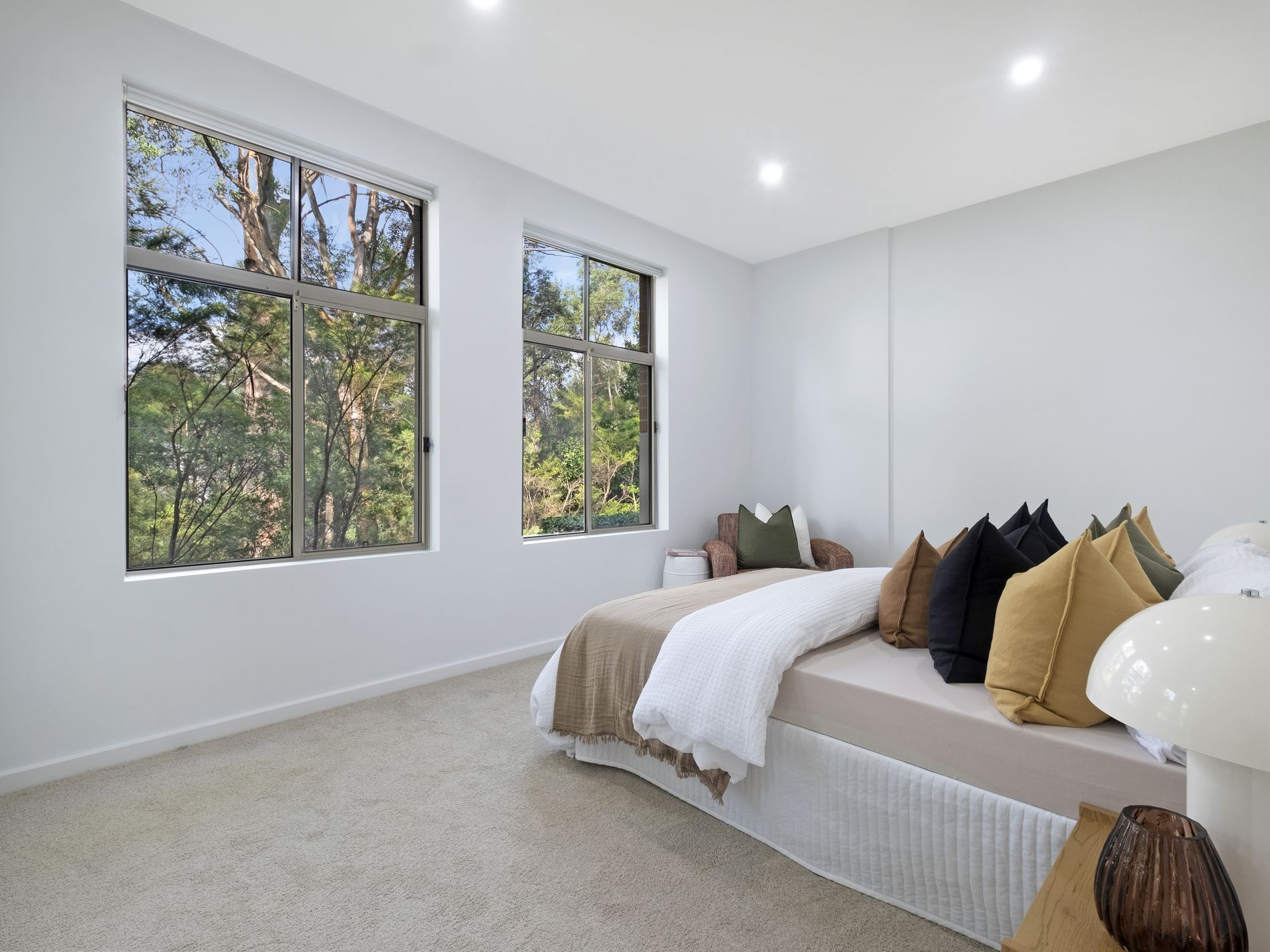 22 / 17 - 19 Hutchison Avenue, Kellyville