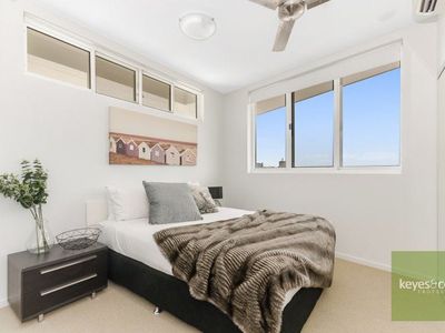73 / 2-4 Kingsway Place, Townsville City