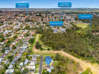 19 Arrunga Street, Coopers Plains