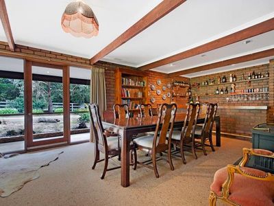 1140 Princes Highway, Moriac