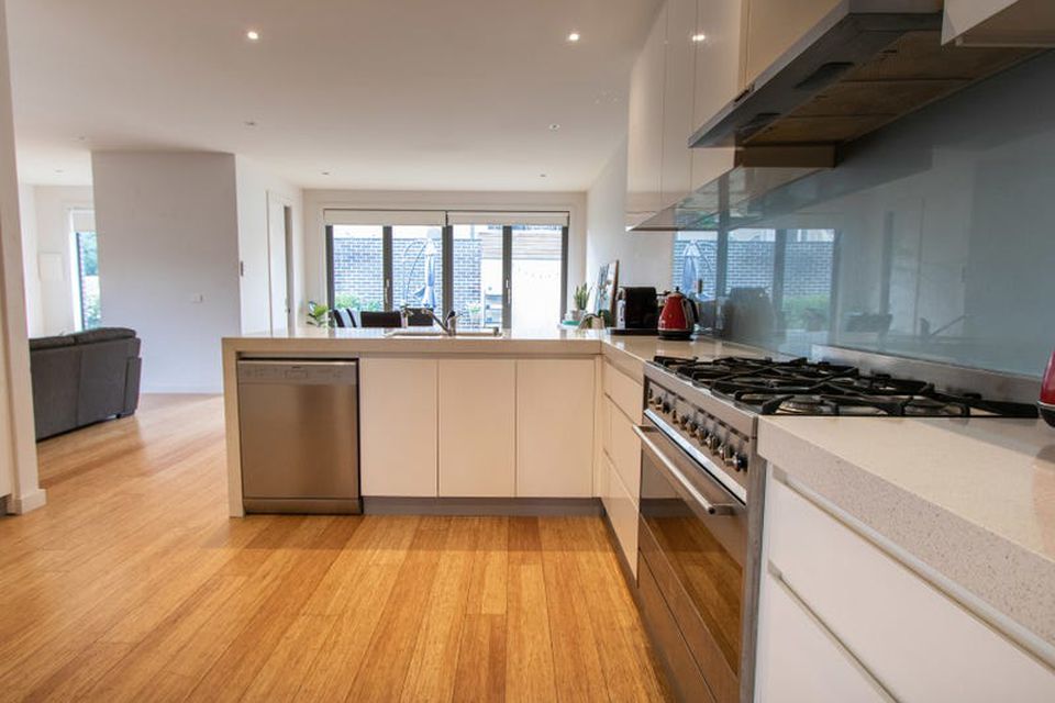 3 / 91 Earl Street, Kew