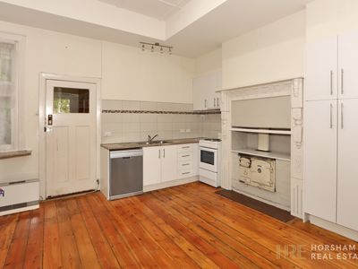 85 Lloyd Street, Dimboola