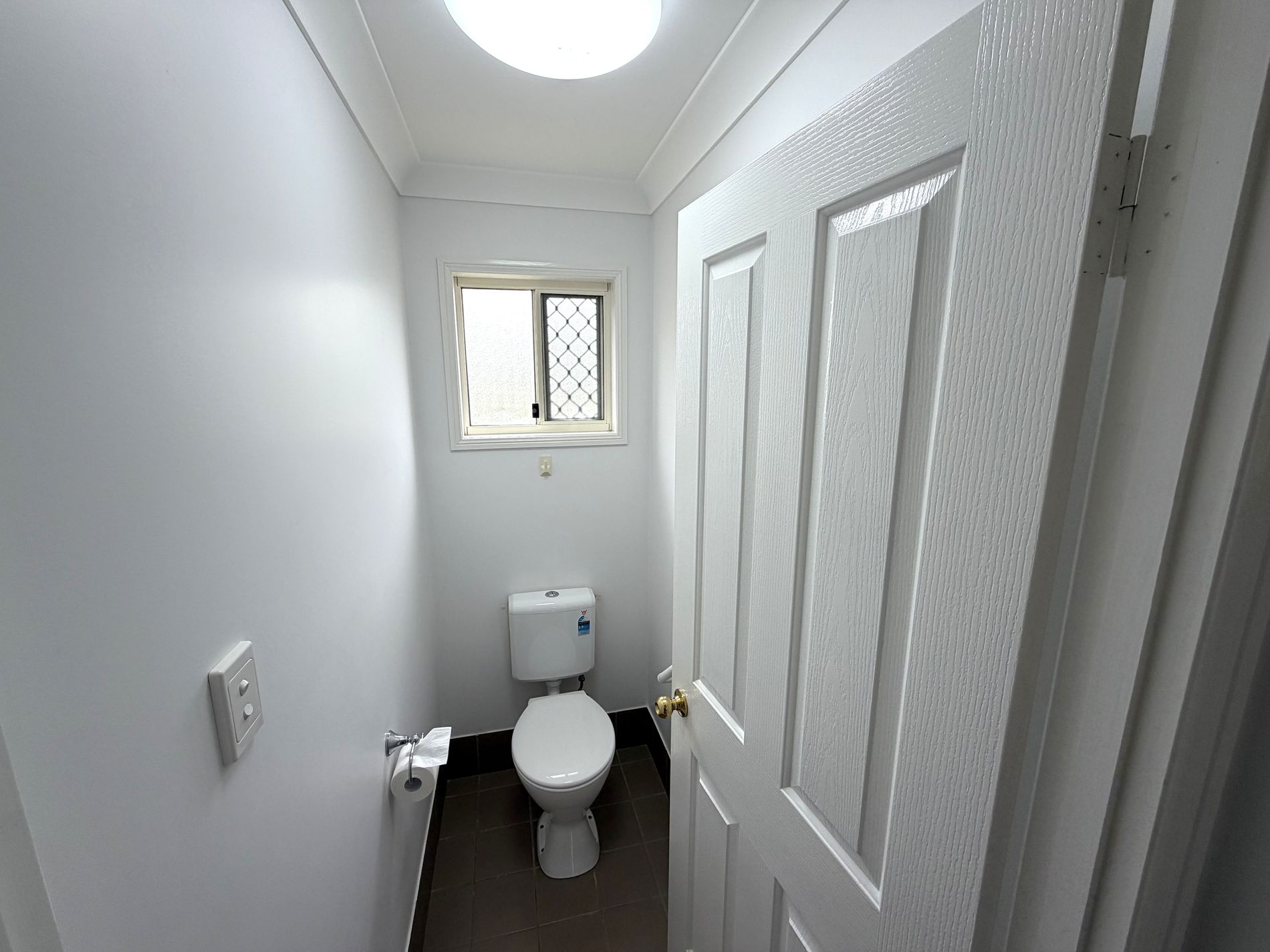 3 / 46 Burnett Street, Kingaroy