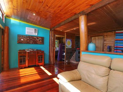 28 Basil Road, Nimbin