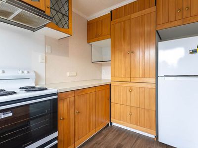 3 Kahikatea Place, Otaki