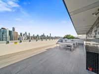 508 / 348 Water Street, Fortitude Valley