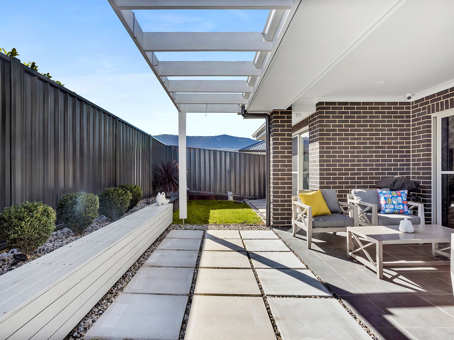 23 Finch Street, Wongawilli