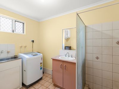 30 / 10 De Pledge Way, Cable Beach