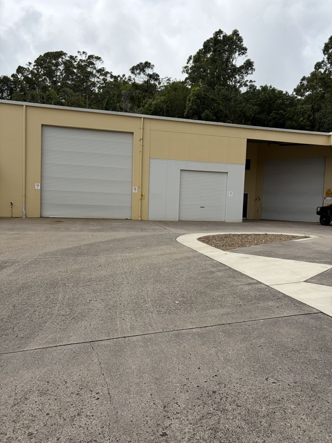 1 / 18 Tectonic Crescent, Kunda Park