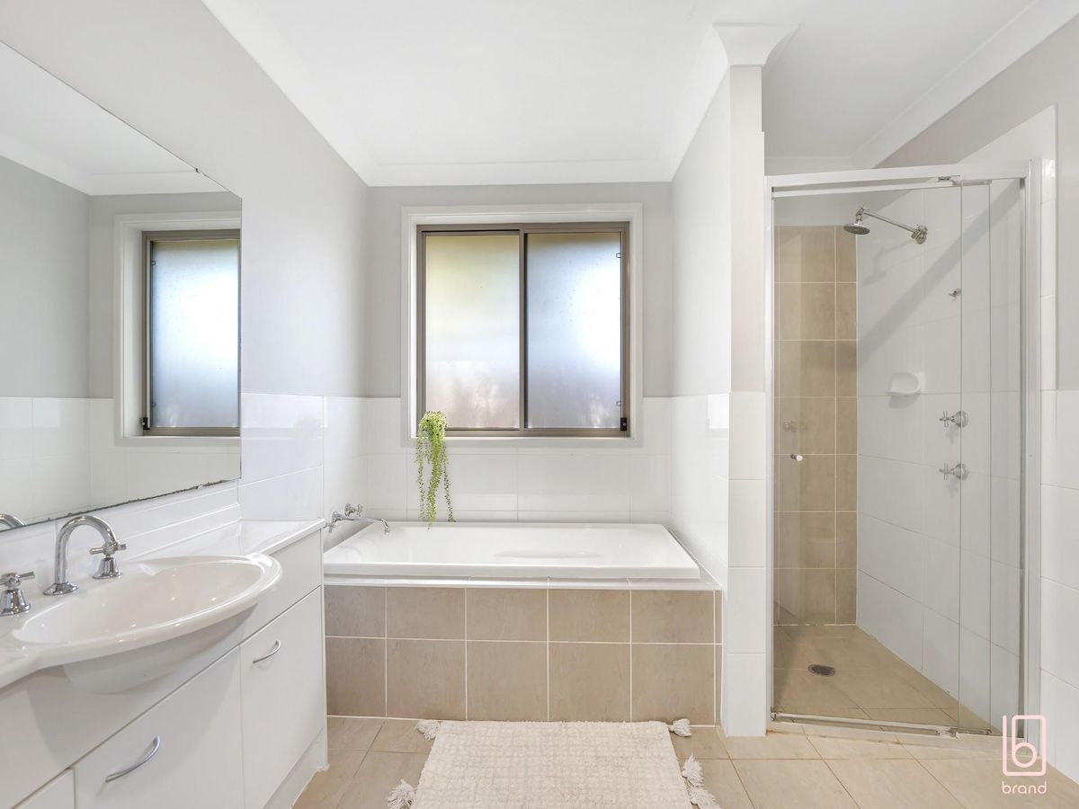 33 Cadonia Road, Tuggerawong