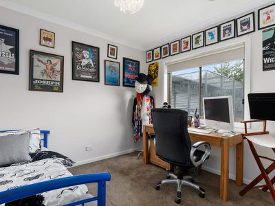 26 Richmond St, Wallan