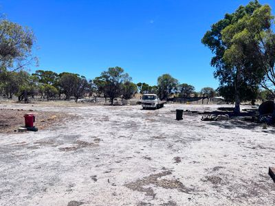 199 Mitchell Street, Meckering