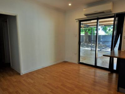 22 Beroona Loop, South Hedland