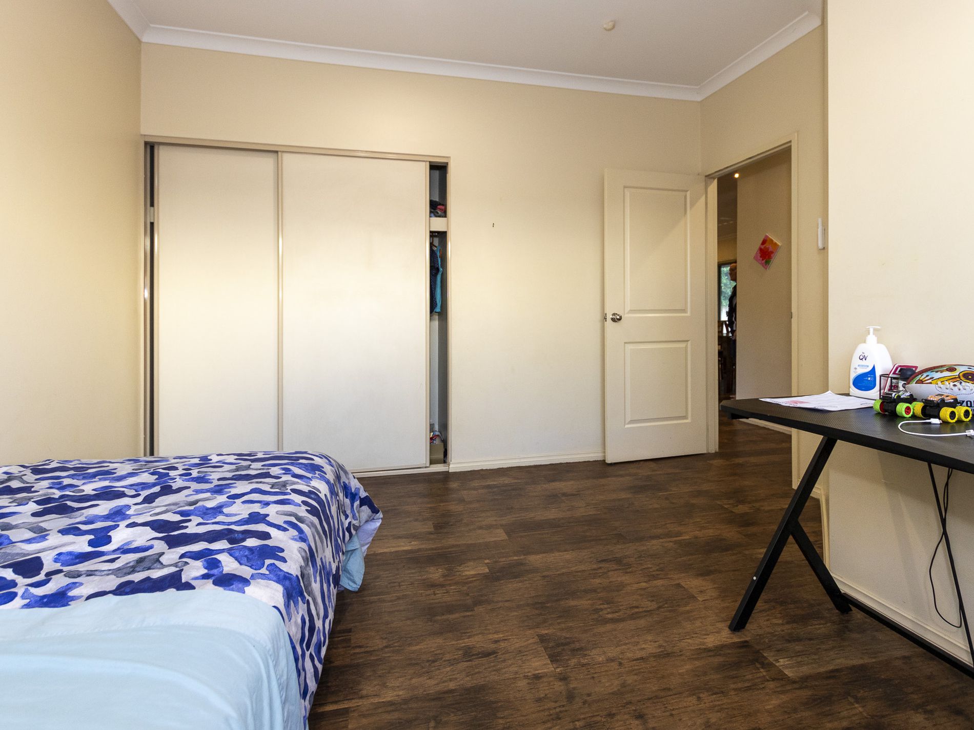 21 Barding Loop, Kununurra