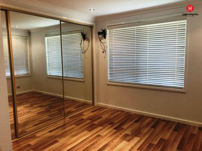 1 Cayley Place, Horningsea Park