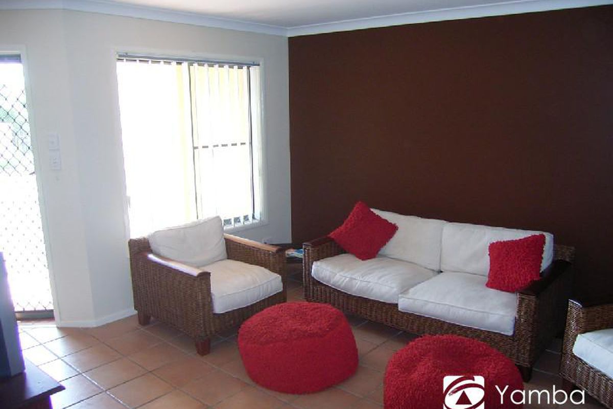 9 / 6-8 Beachside Way, Yamba