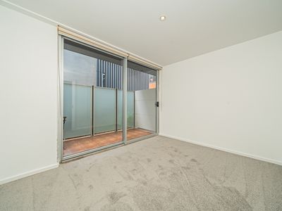 10 / 5 Archibald Street, Box Hill