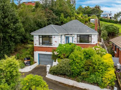 28 Frasers Road, Glenross