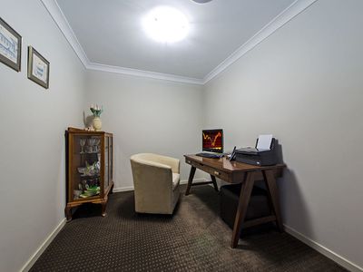 7 Amalia St, Birkdale
