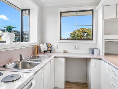 34 Chartwell Street, Burwood