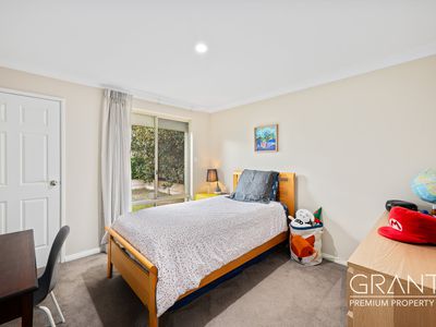 1B Raymond Street, Mount Pleasant