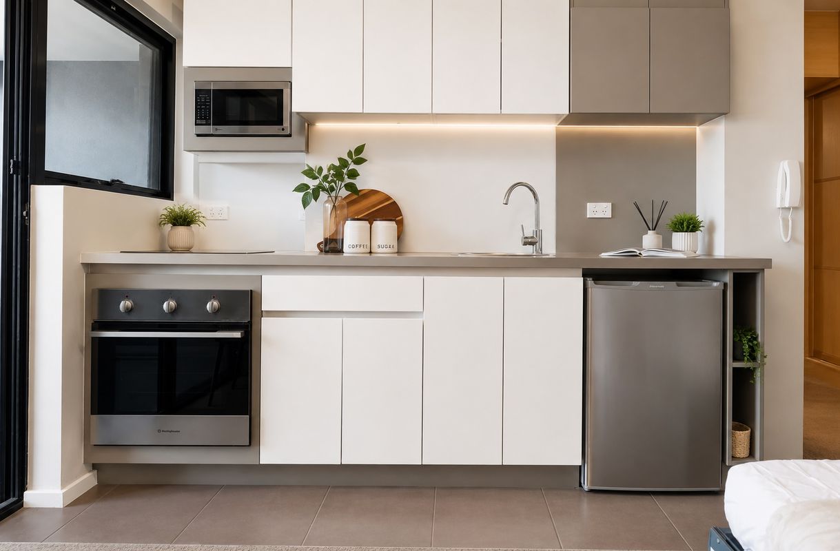 606 / 65-71 Belmore Road, Randwick
