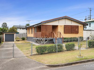 3 Wakley Street, Acacia Ridge