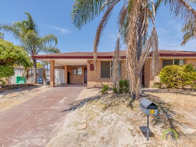 11 Ribble Place, Beechboro